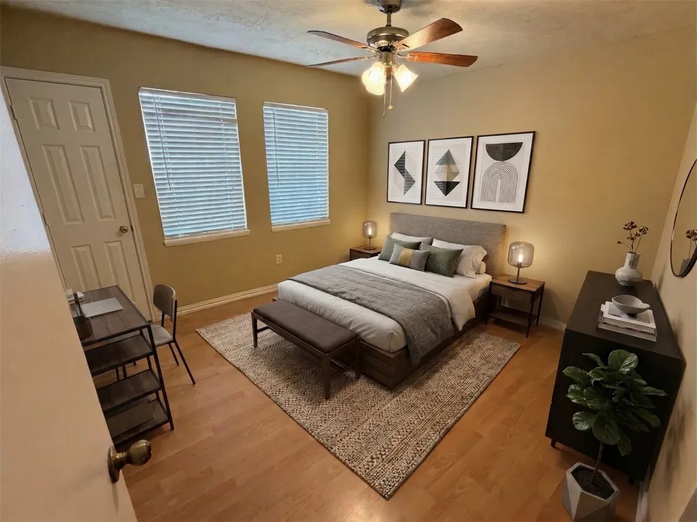2051 Embassy Way Carrollton, TX 75006