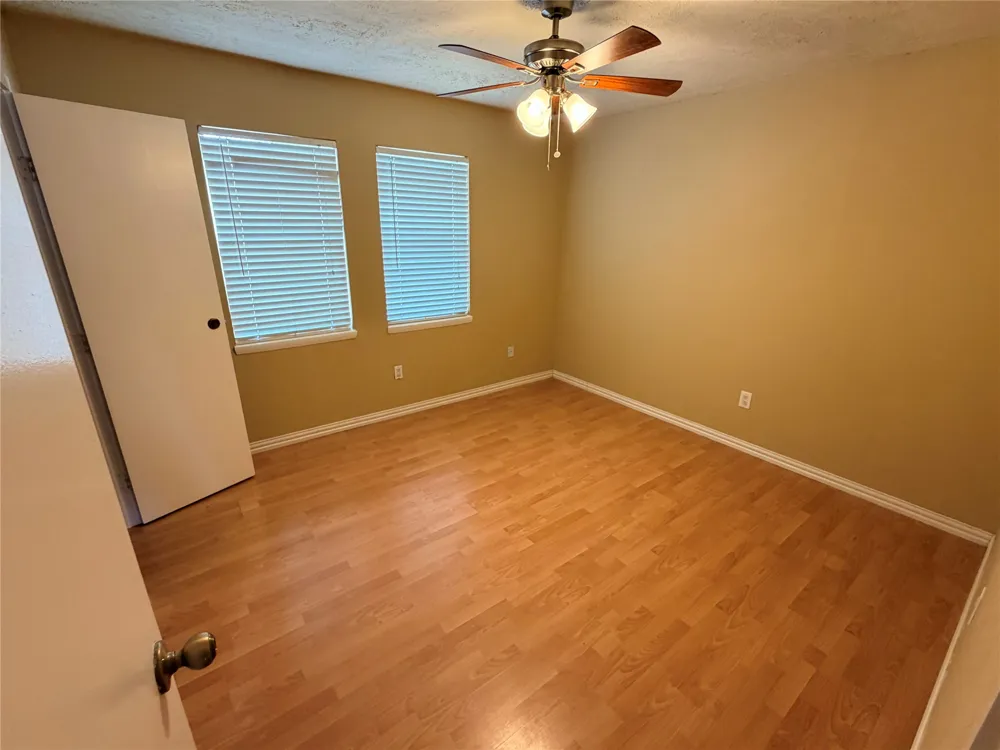 2051 Embassy Way Carrollton, TX 75006