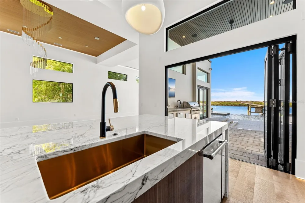 1194 PENINSULA AVENUE New Smyrna Beach, FL 32169