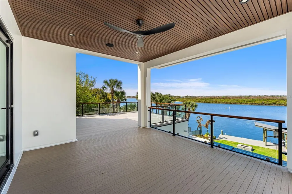 1194 PENINSULA AVENUE New Smyrna Beach, FL 32169