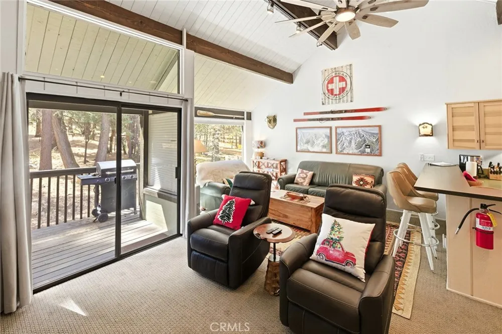 41935 Switzerland Big Bear Lake, CA 92315