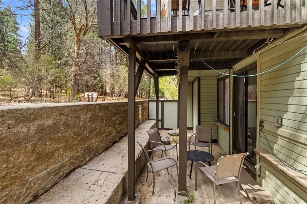 41935 Switzerland Big Bear Lake, CA 92315