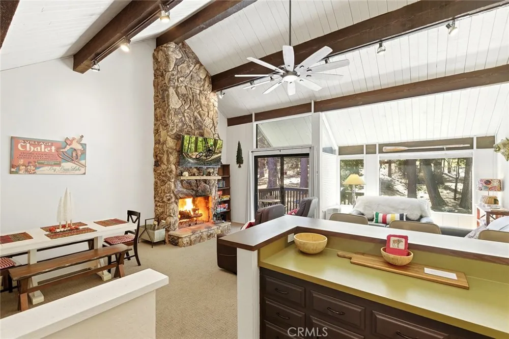 41935 Switzerland Big Bear Lake, CA 92315