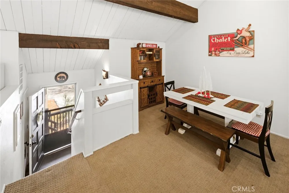 41935 Switzerland Big Bear Lake, CA 92315