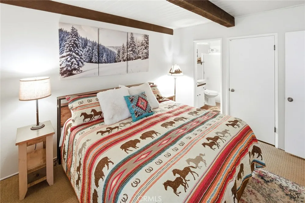 41935 Switzerland Big Bear Lake, CA 92315