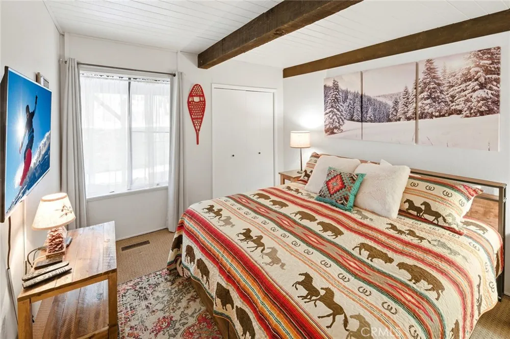 41935 Switzerland Big Bear Lake, CA 92315