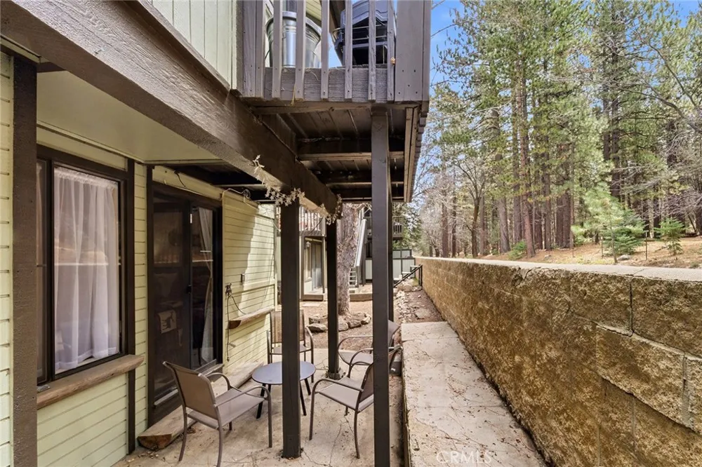 41935 Switzerland Big Bear Lake, CA 92315
