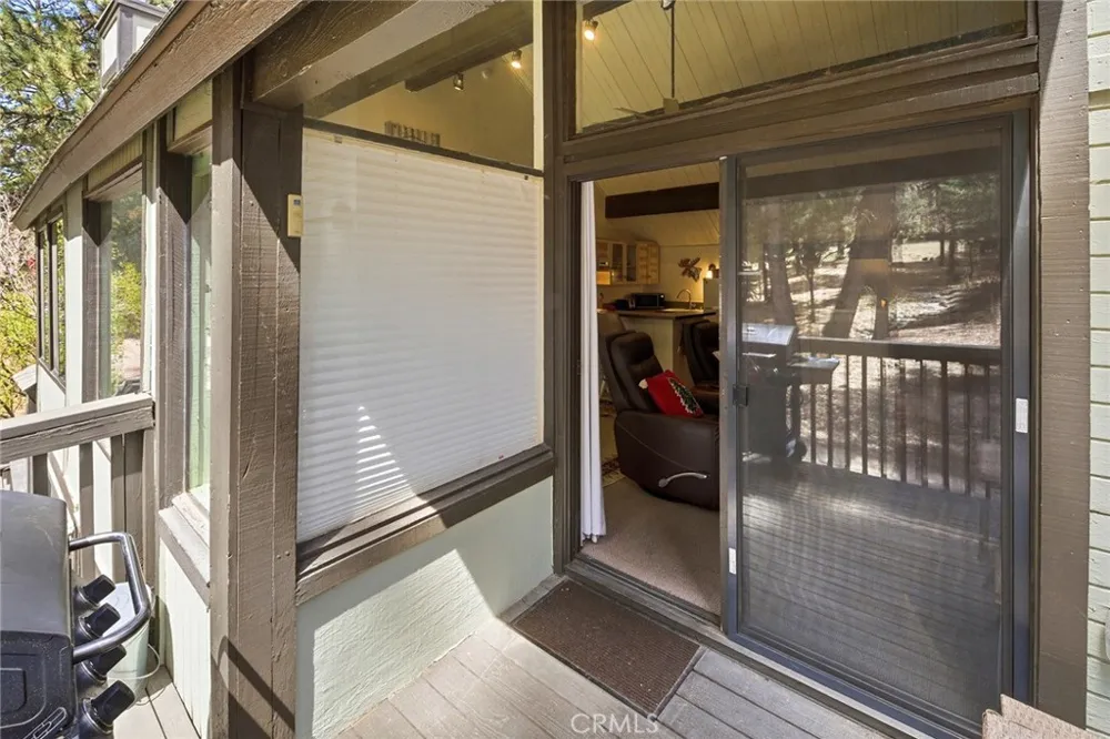 41935 Switzerland Big Bear Lake, CA 92315