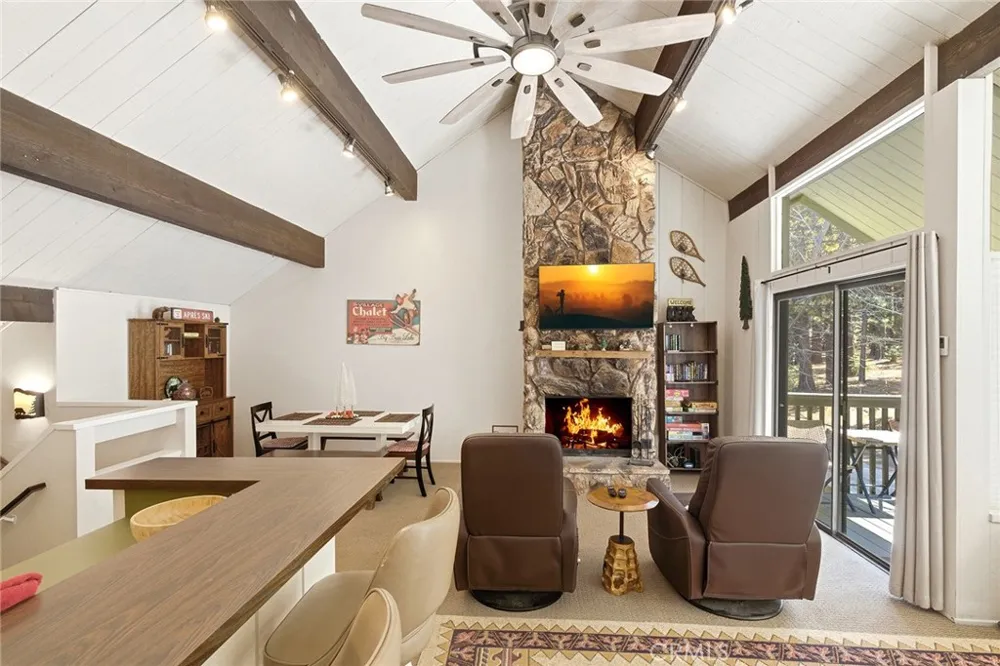 41935 Switzerland Big Bear Lake, CA 92315