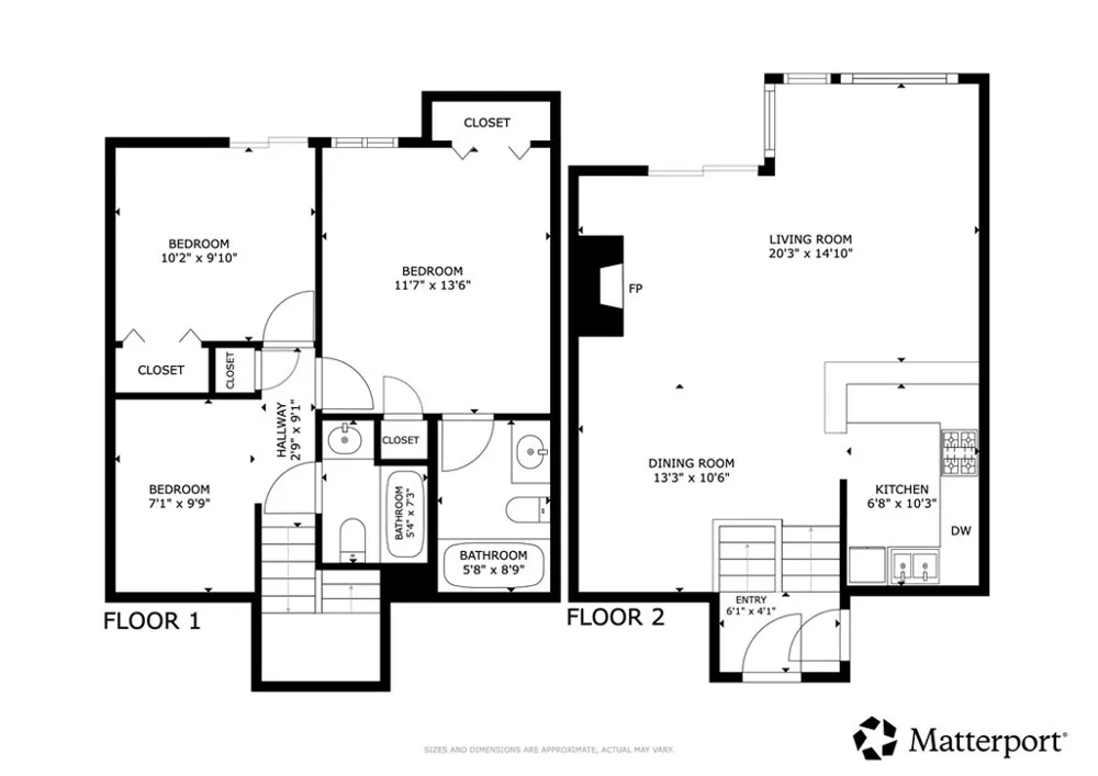 41935 Switzerland Big Bear Lake, CA 92315