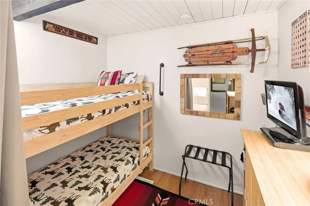41935 Switzerland Big Bear Lake, CA 92315