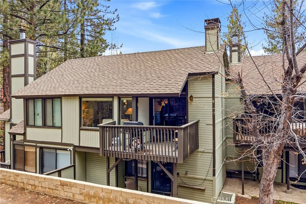 41935 Switzerland Big Bear Lake, CA 92315