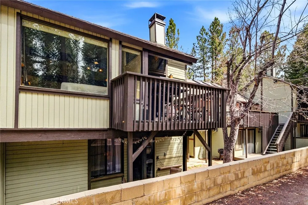 41935 Switzerland Big Bear Lake, CA 92315