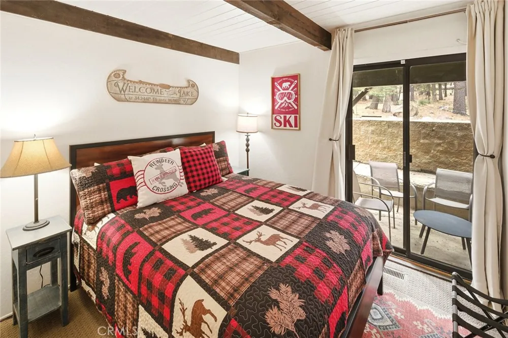 41935 Switzerland Big Bear Lake, CA 92315
