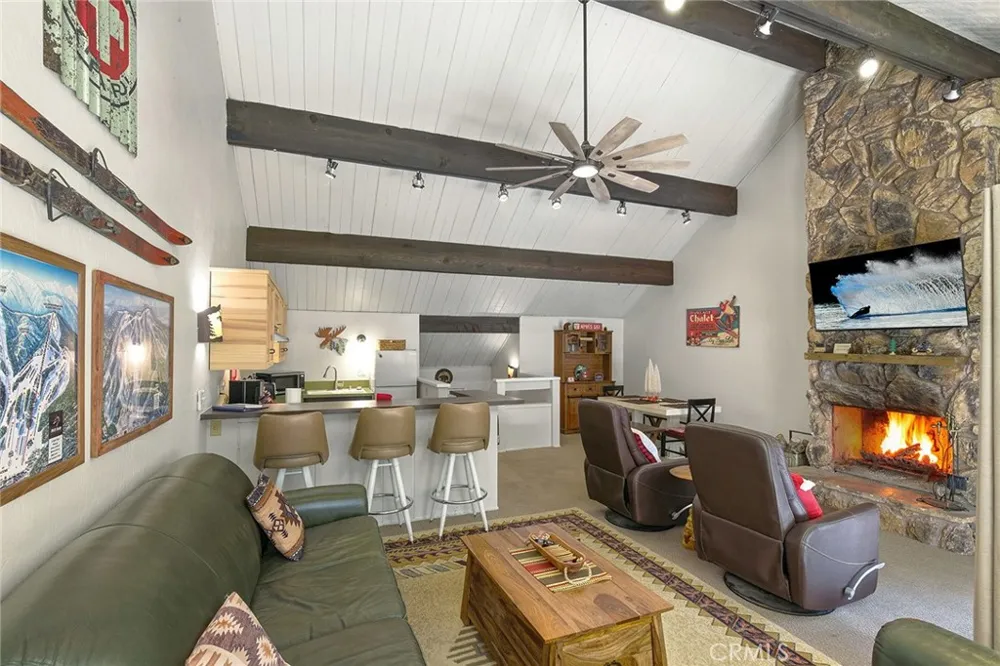 41935 Switzerland Big Bear Lake, CA 92315