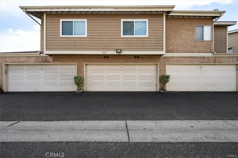 3936 W 5th #44 Santa Ana, CA 92703