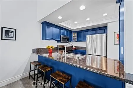 3936 W 5th #44 Santa Ana, CA 92703