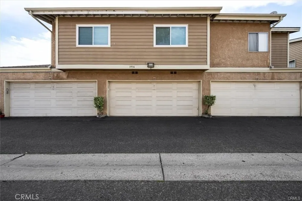 3936 W 5th #44 Santa Ana, CA 92703