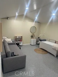 1025 Davids Road Perris, CA 92571