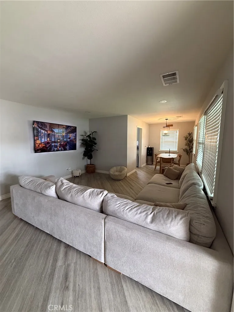 1025 Davids Road Perris, CA 92571