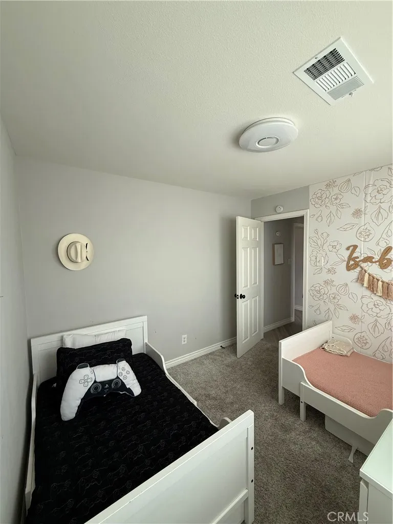 1025 Davids Road Perris, CA 92571