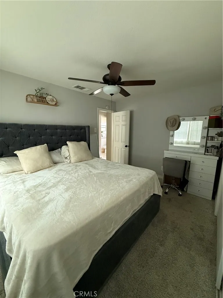 1025 Davids Road Perris, CA 92571