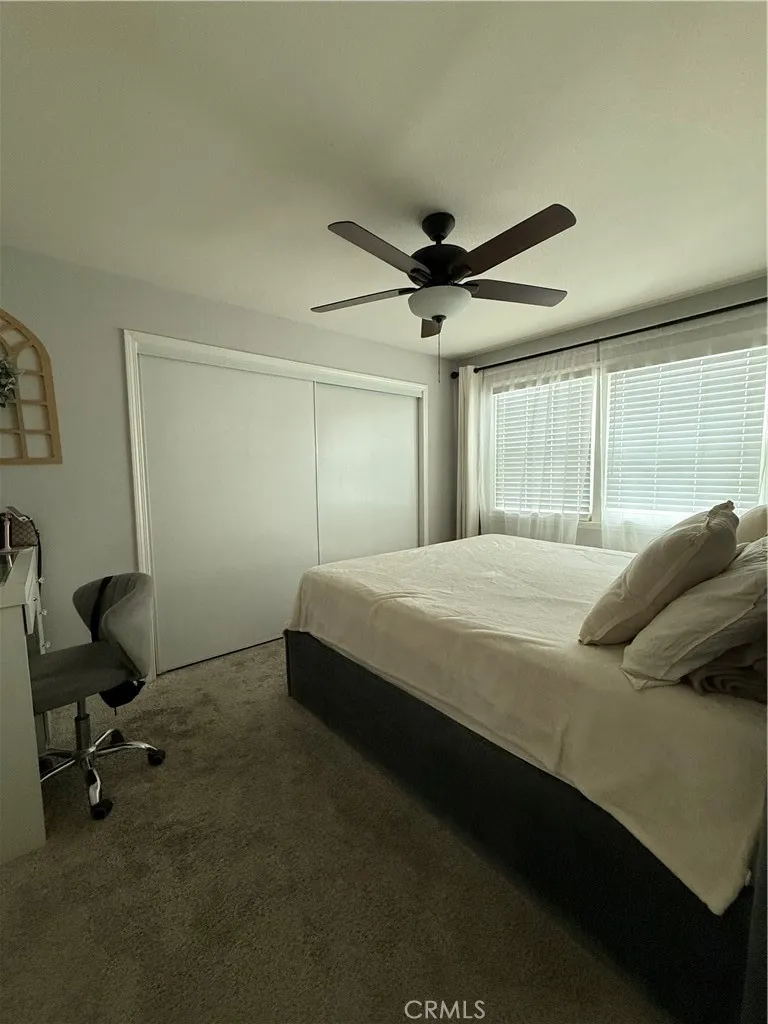 1025 Davids Road Perris, CA 92571