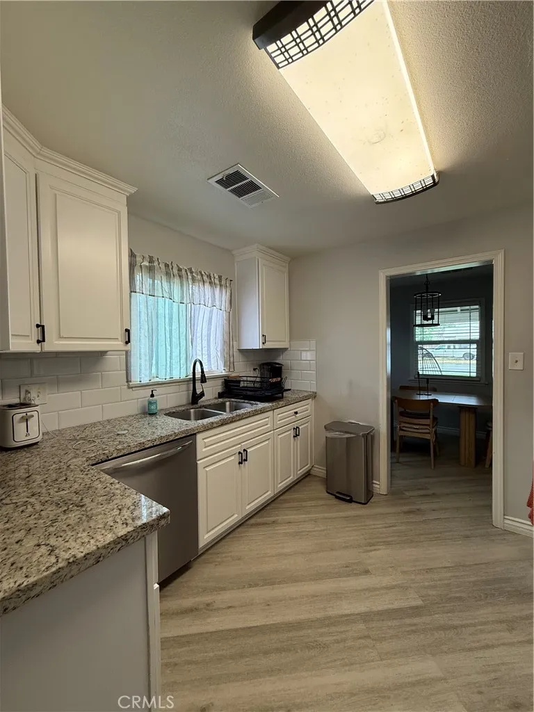 1025 Davids Road Perris, CA 92571