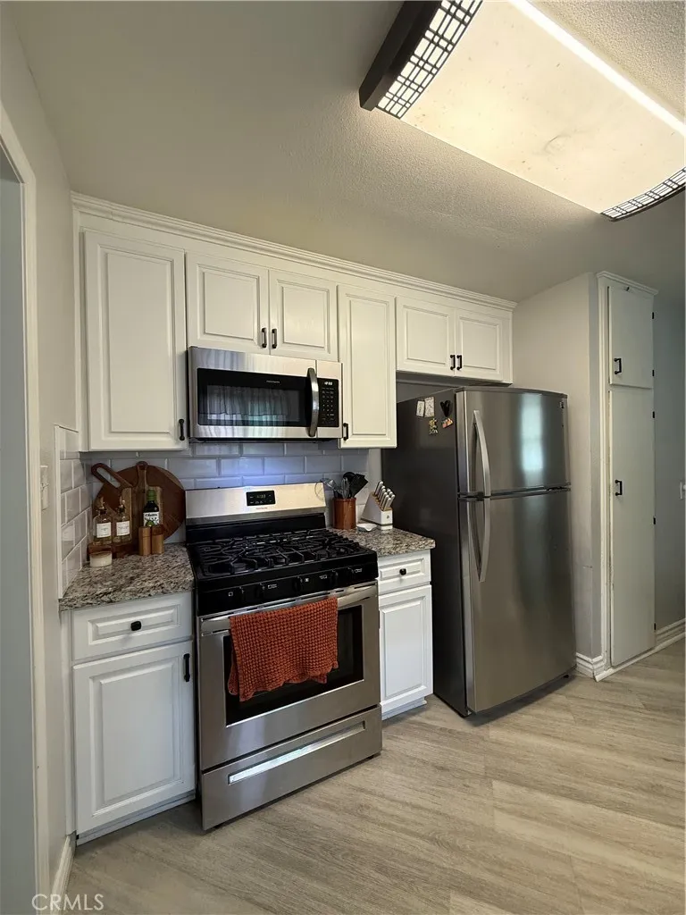 1025 Davids Road Perris, CA 92571