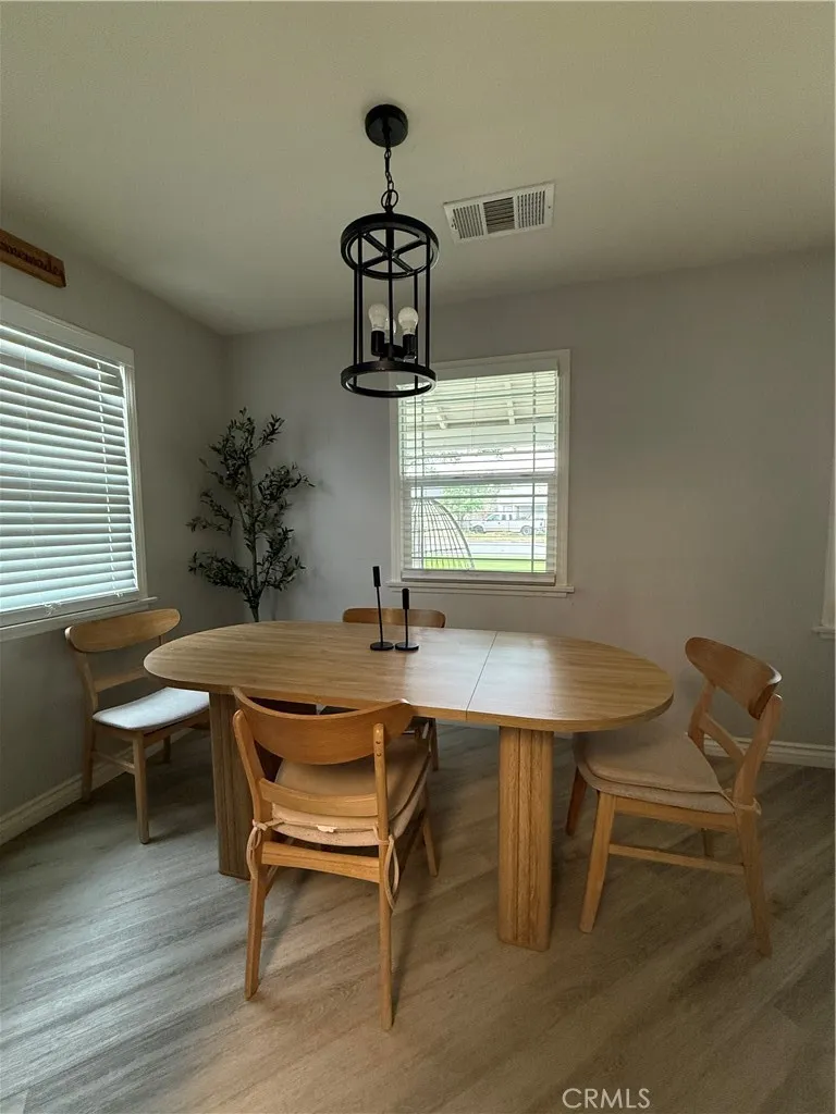 1025 Davids Road Perris, CA 92571