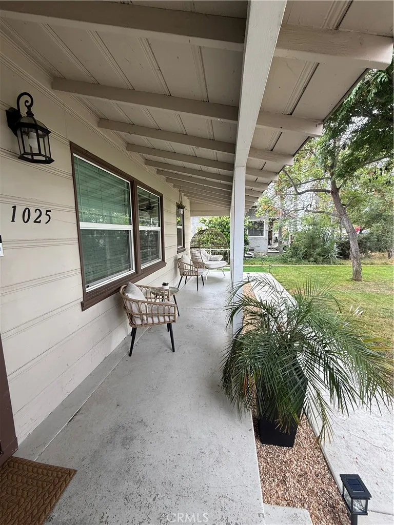 1025 Davids Road Perris, CA 92571