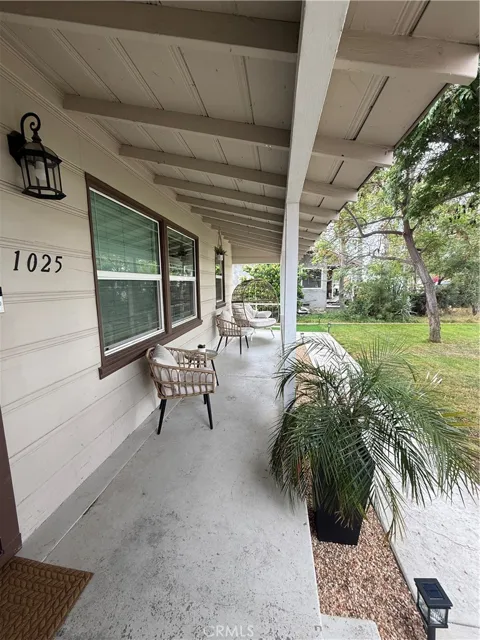 1025 Davids Road