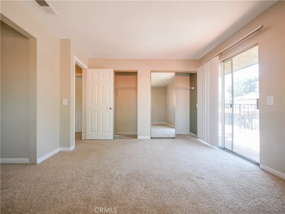 1518 Border #G Corona, CA 92882