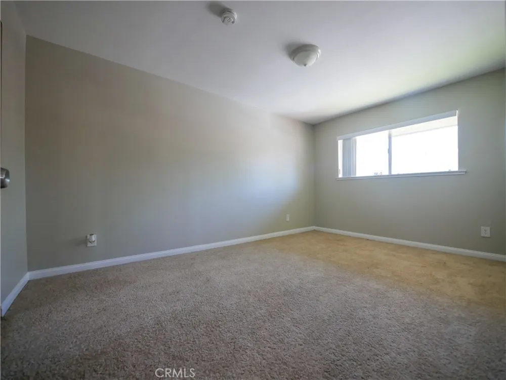 1518 Border #G Corona, CA 92882