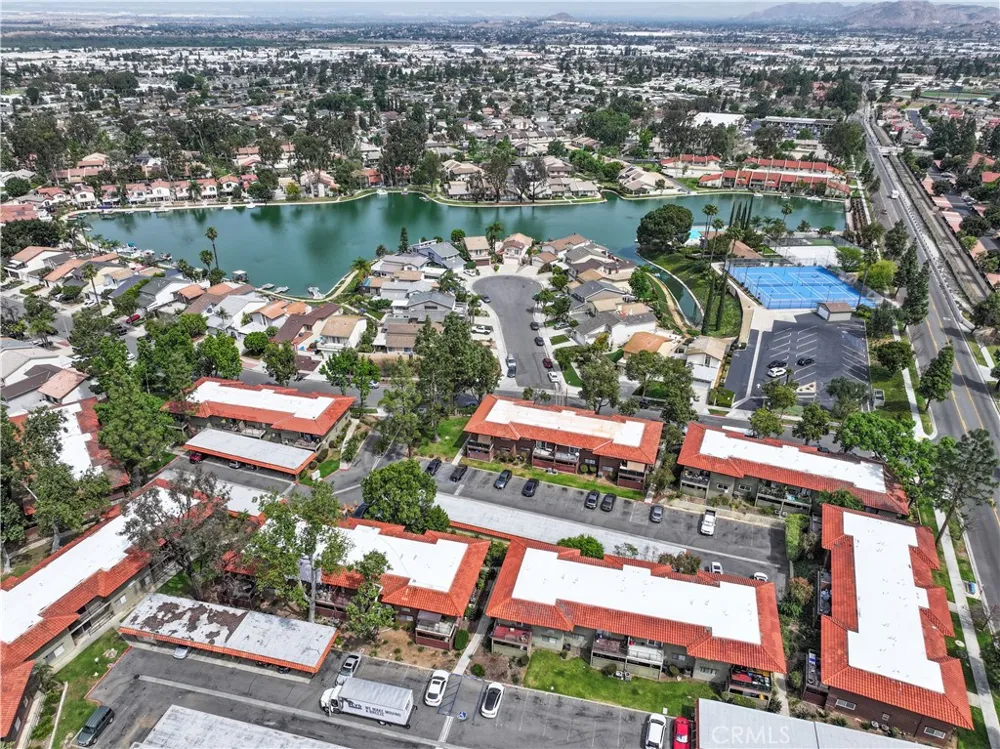 1518 Border #G Corona, CA 92882