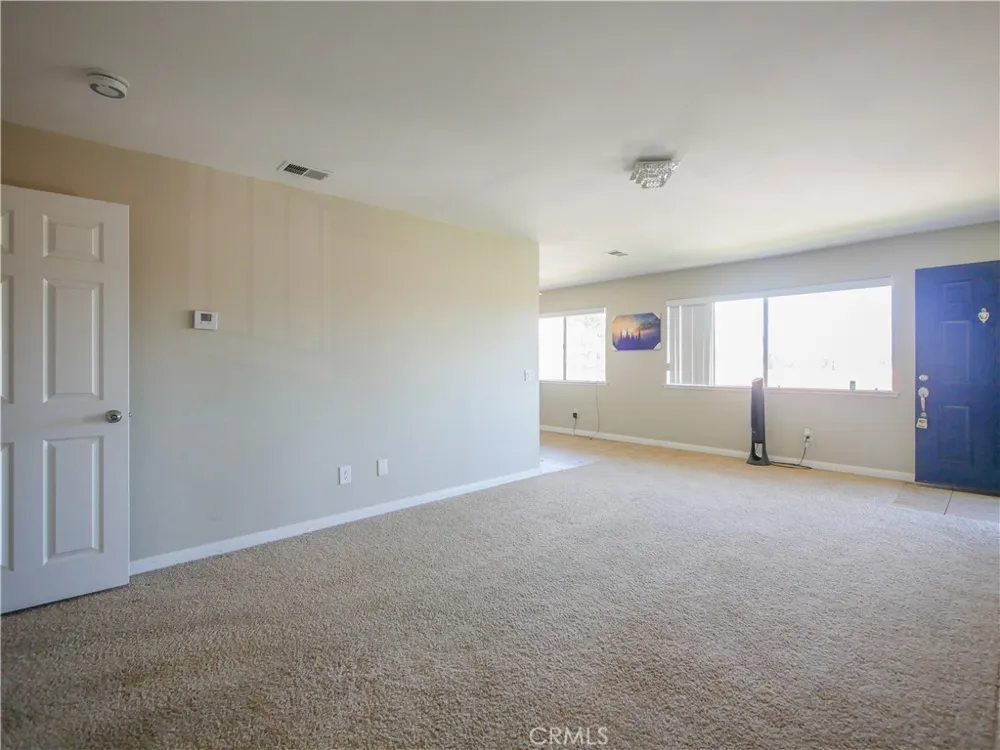 1518 Border #G Corona, CA 92882