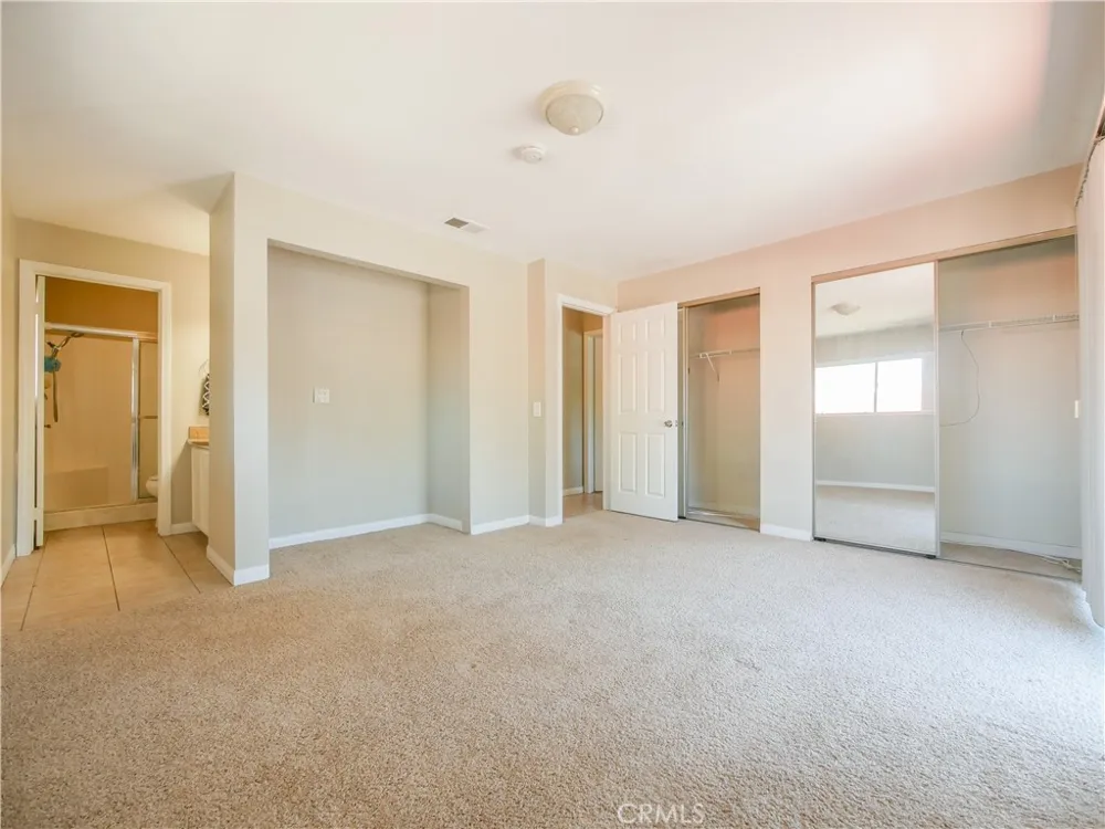 1518 Border #G Corona, CA 92882
