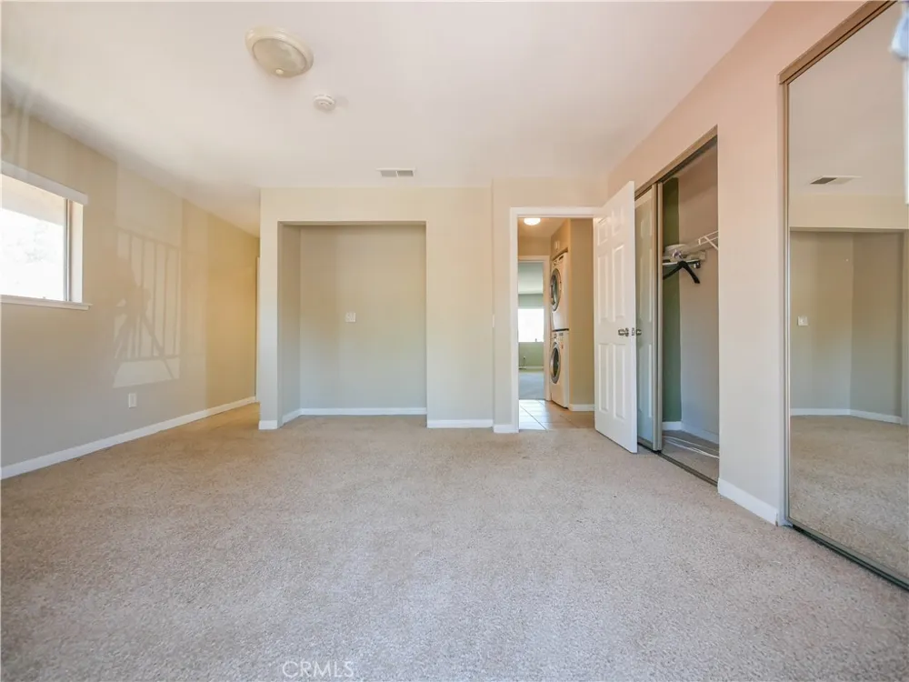 1518 Border #G Corona, CA 92882