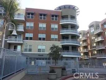 12668 Chapman #2104