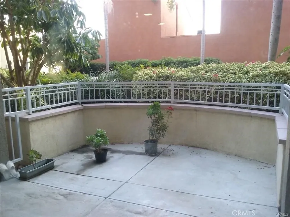 12668 Chapman #2104 Garden Grove, CA 92840
