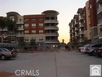 12668 Chapman #2104 Garden Grove, CA 92840