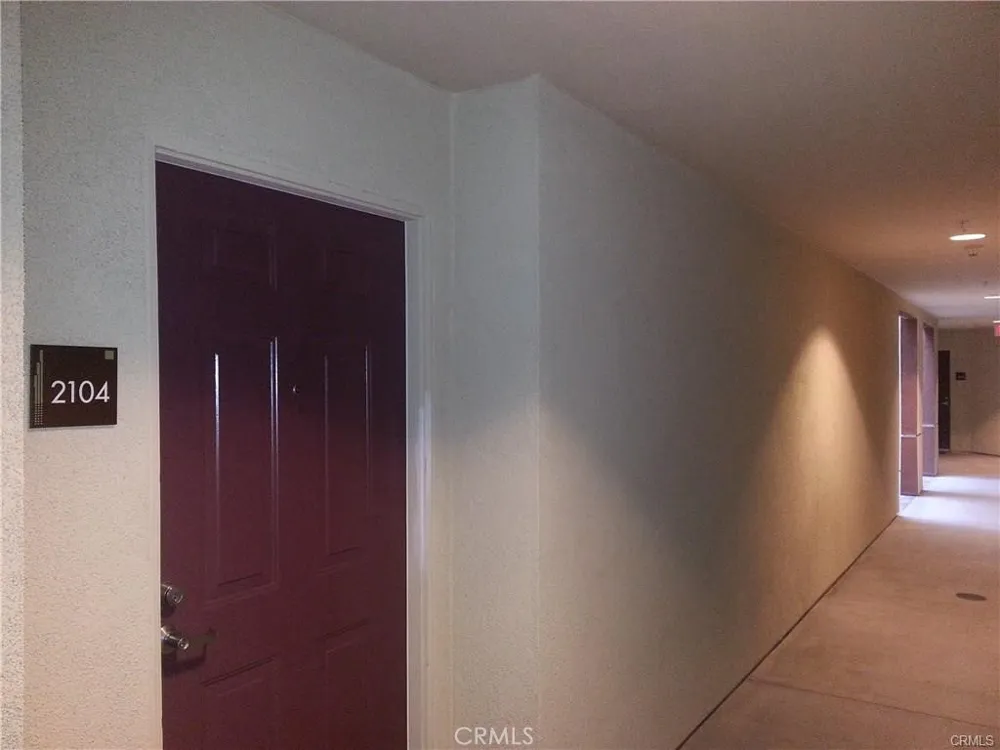 12668 Chapman #2104 Garden Grove, CA 92840