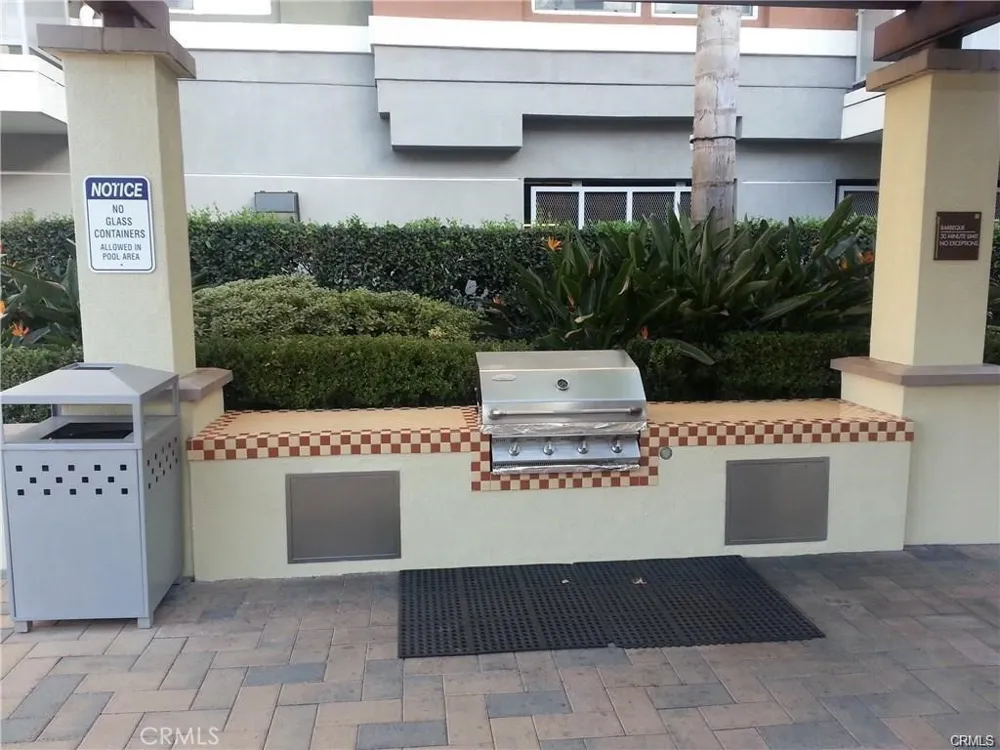 12668 Chapman #2104 Garden Grove, CA 92840