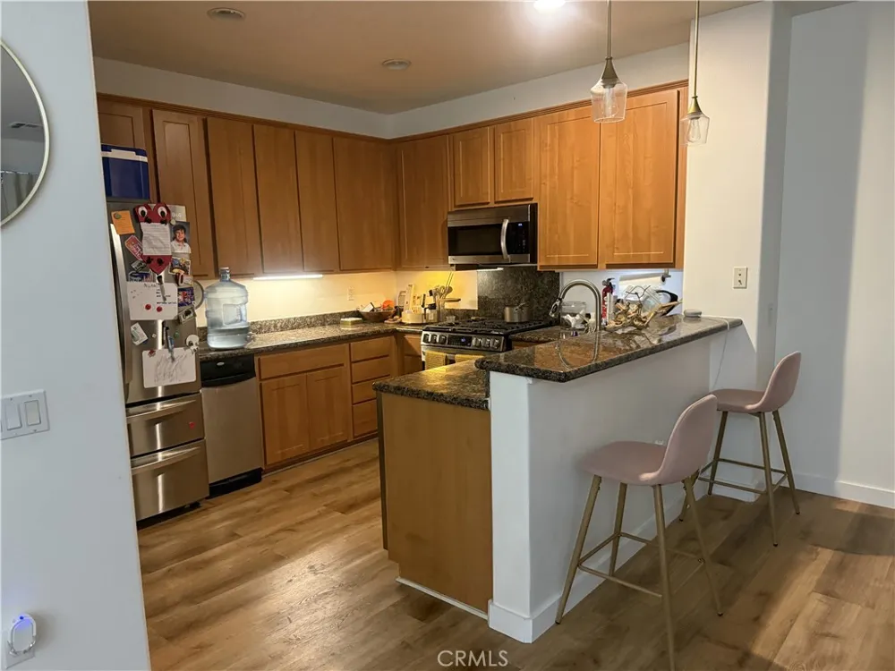 12668 Chapman #2104 Garden Grove, CA 92840