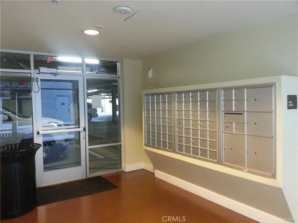 12668 Chapman #2104 Garden Grove, CA 92840