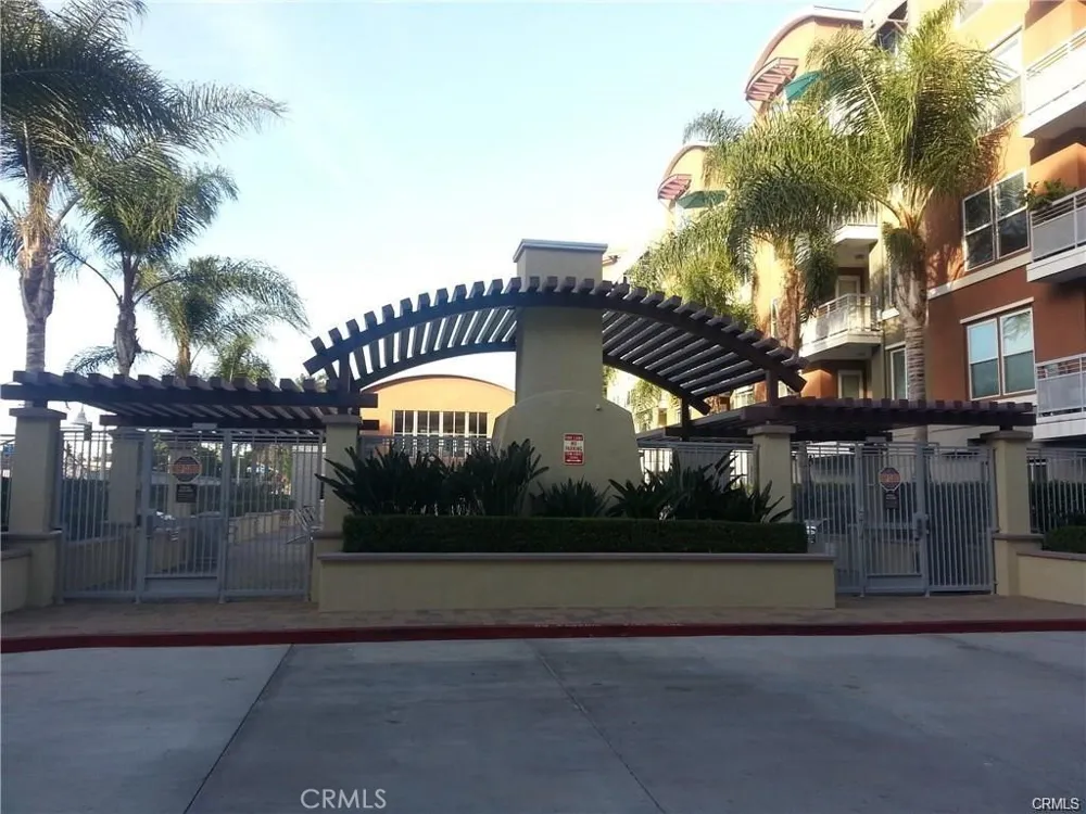 12668 Chapman #2104 Garden Grove, CA 92840