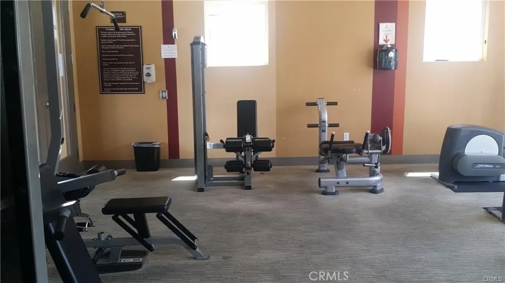 12668 Chapman #2104 Garden Grove, CA 92840