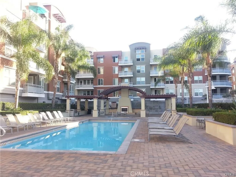 12668 Chapman #2104 Garden Grove, CA 92840