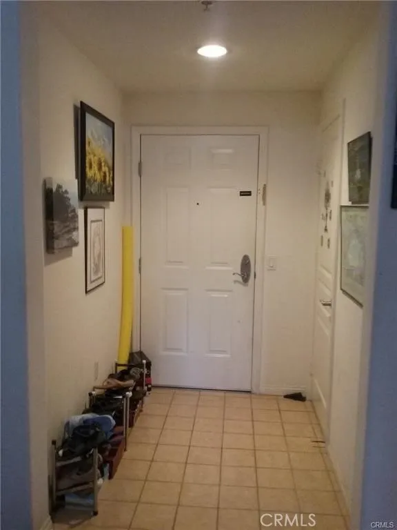 12668 Chapman #2104 Garden Grove, CA 92840