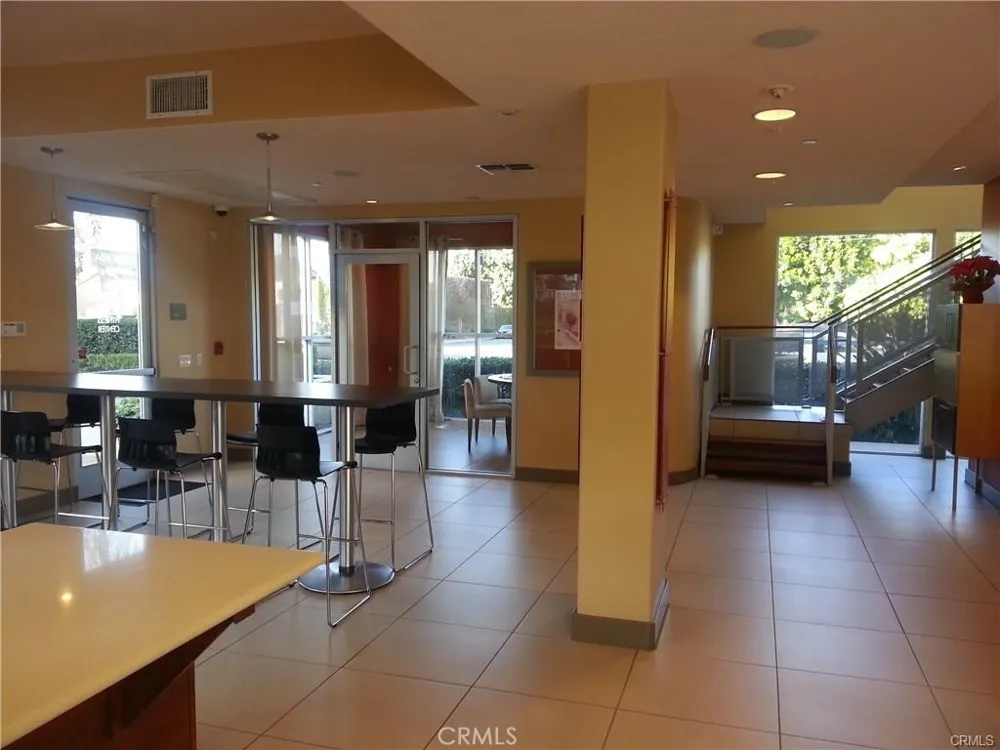 12668 Chapman #2104 Garden Grove, CA 92840